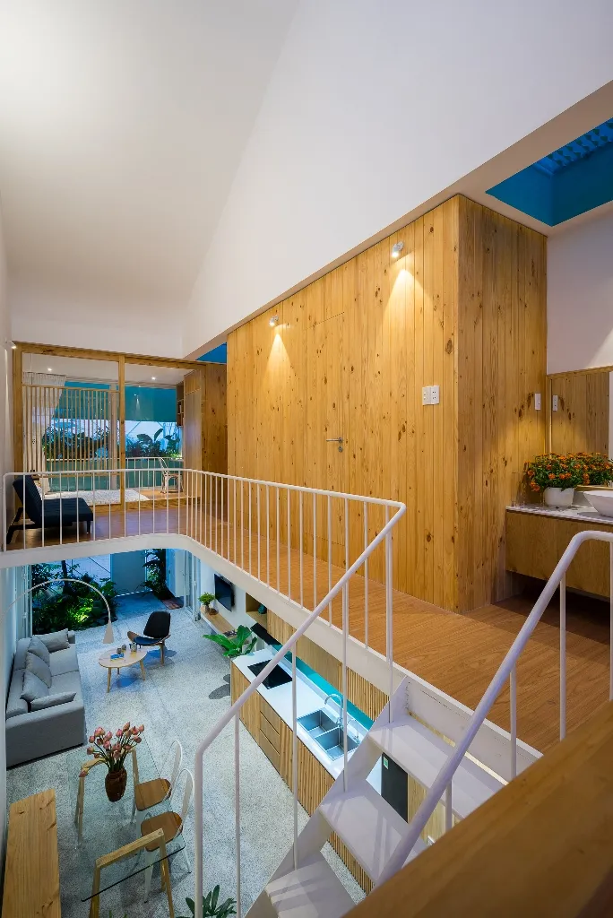 nha-pho-bay-thanh-vien-9