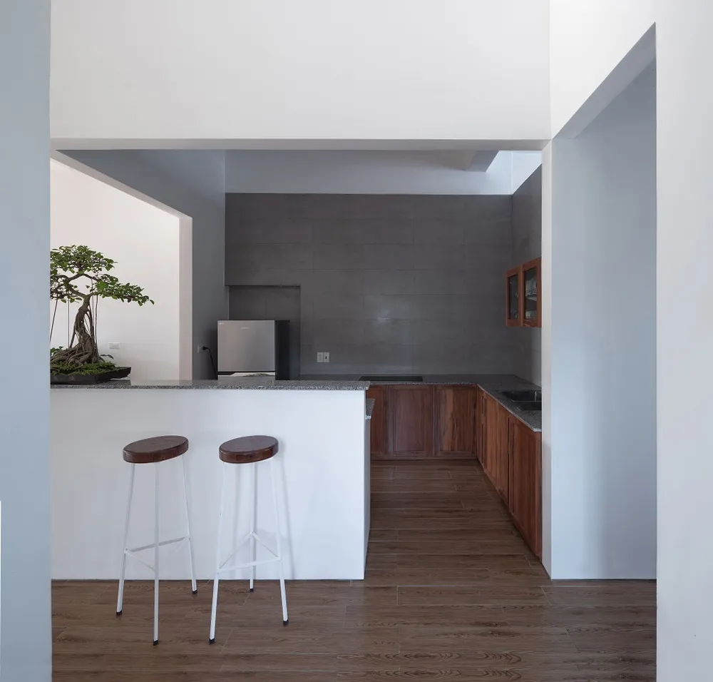 nha-ba-gian-duong-dai-10