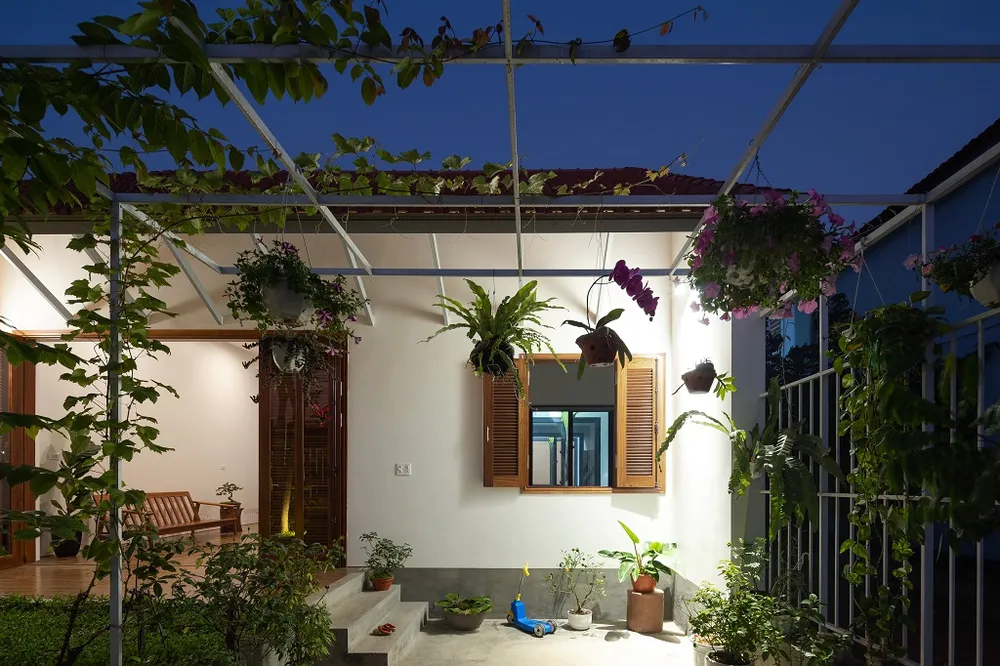 nha-ba-gian-duong-dai-11