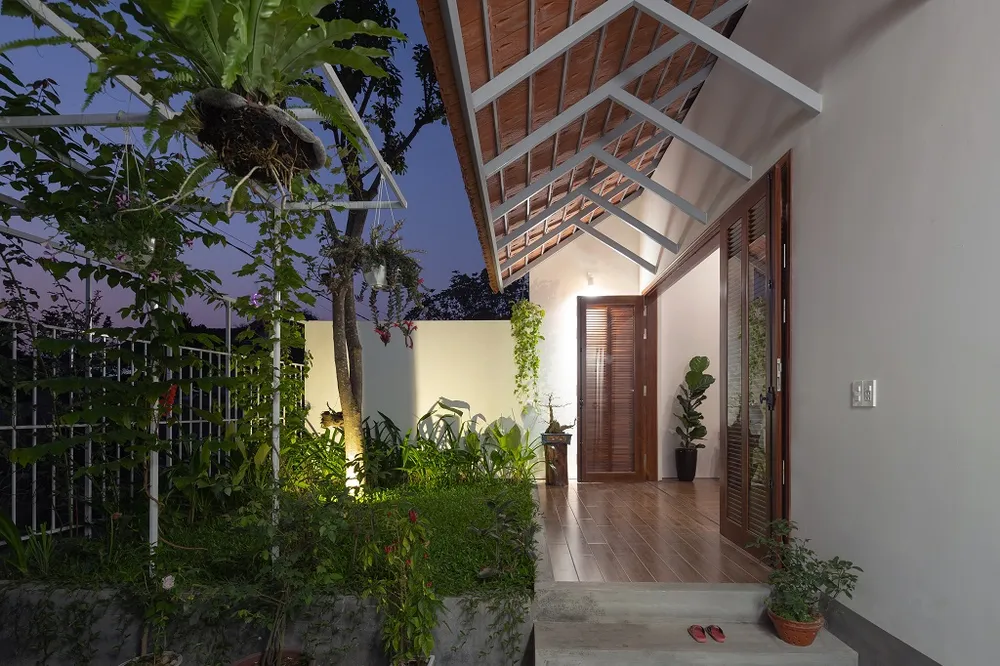 nha-ba-gian-duong-dai-12