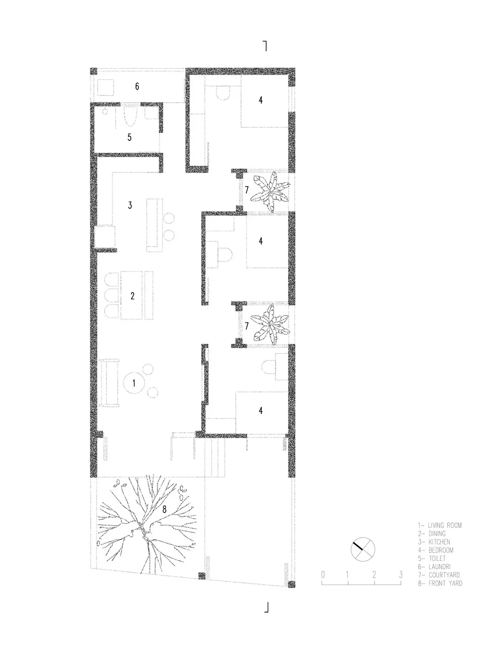 nha-ba-gian-duong-dai-17