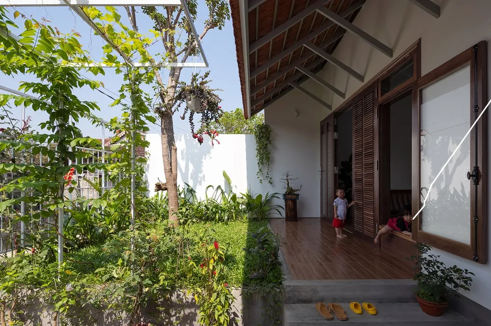 nha-ba-gian-duong-dai-4