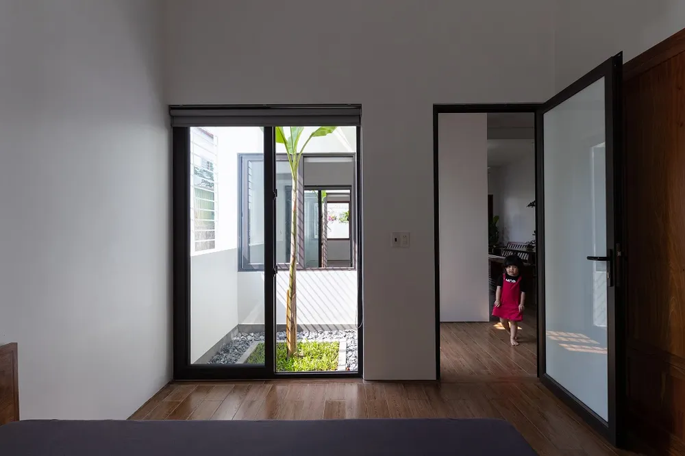 nha-ba-gian-duong-dai-7