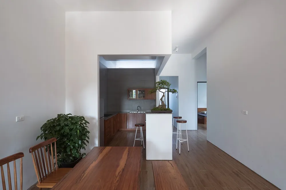 nha-ba-gian-duog-dai-8