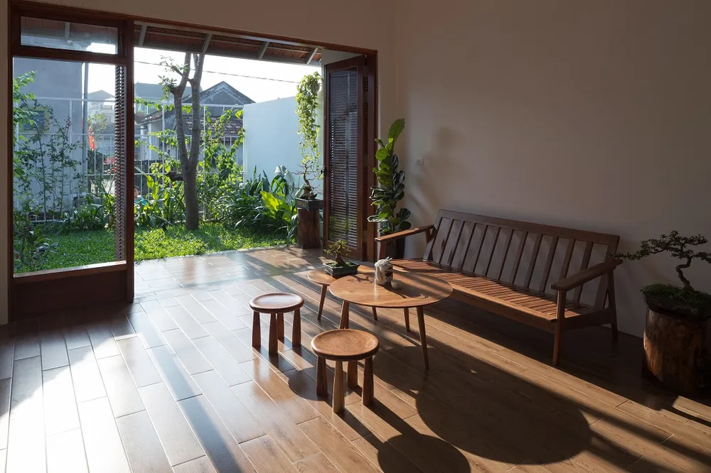 nha-ba-gian-duong-dai-9