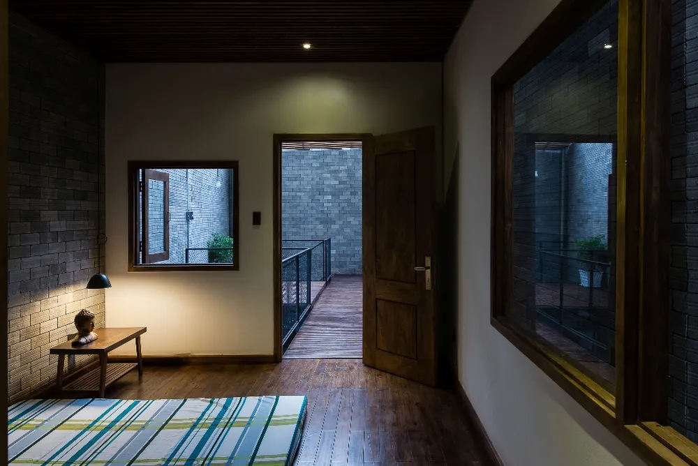 zen-house-thien-vien-binh-yen-10