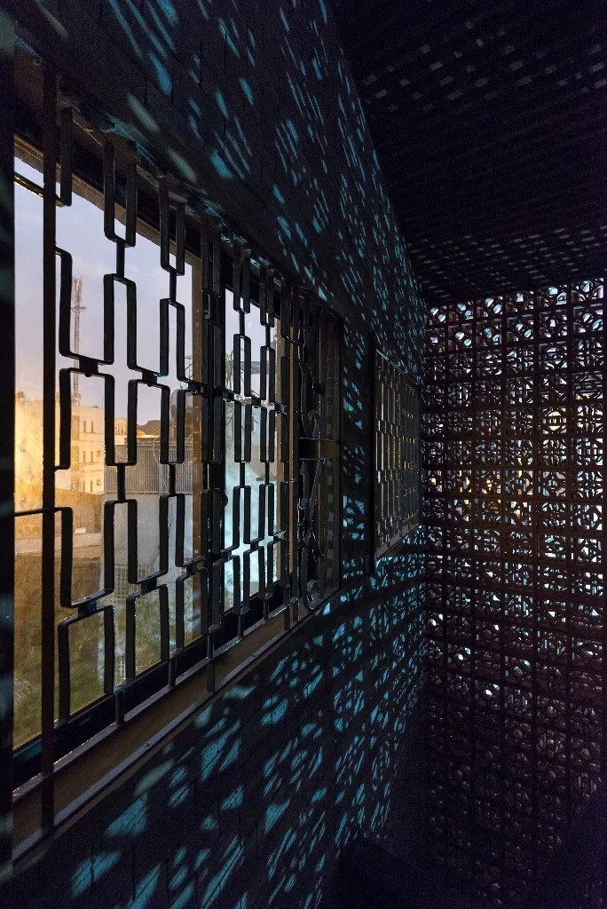 zen-house-thien-vien-binh-yen-11