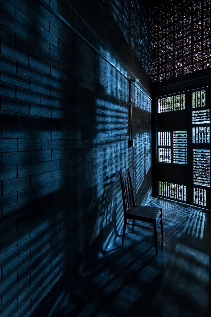 zen-house-thien-vien-binh-yen-12