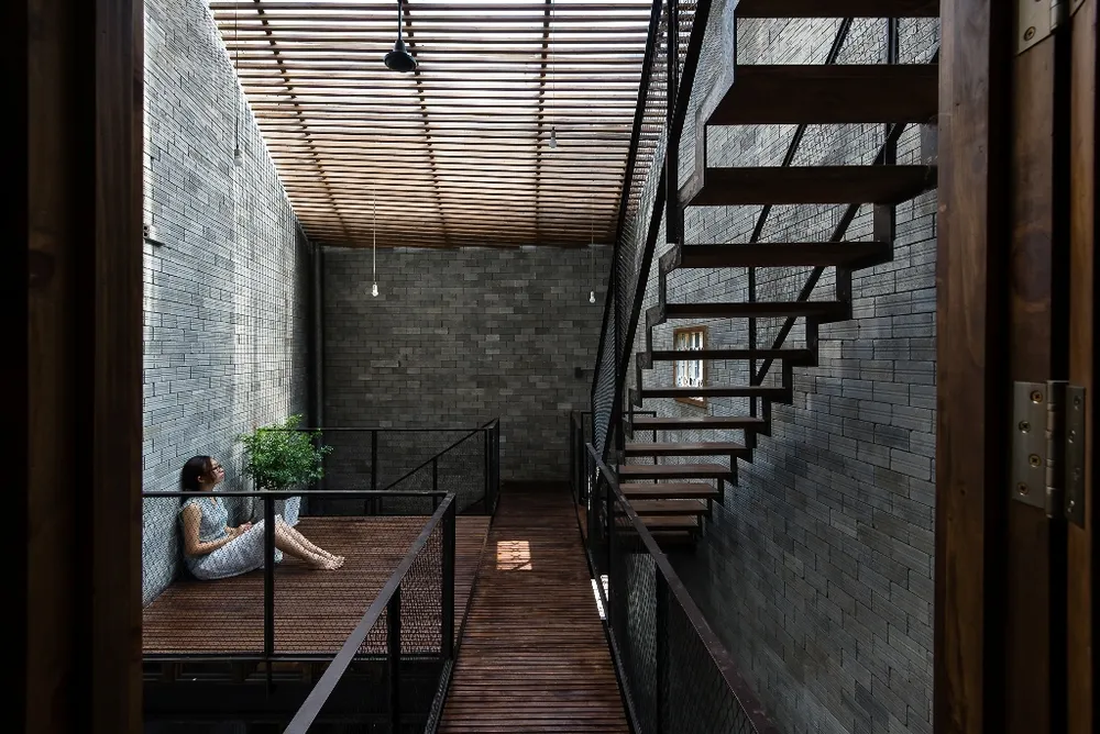 zen-house-thien-vien-binh-yen-1