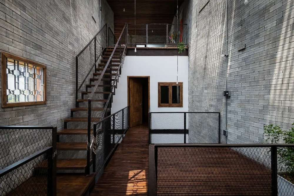 zen-house-thien-vien-binh-yen-3