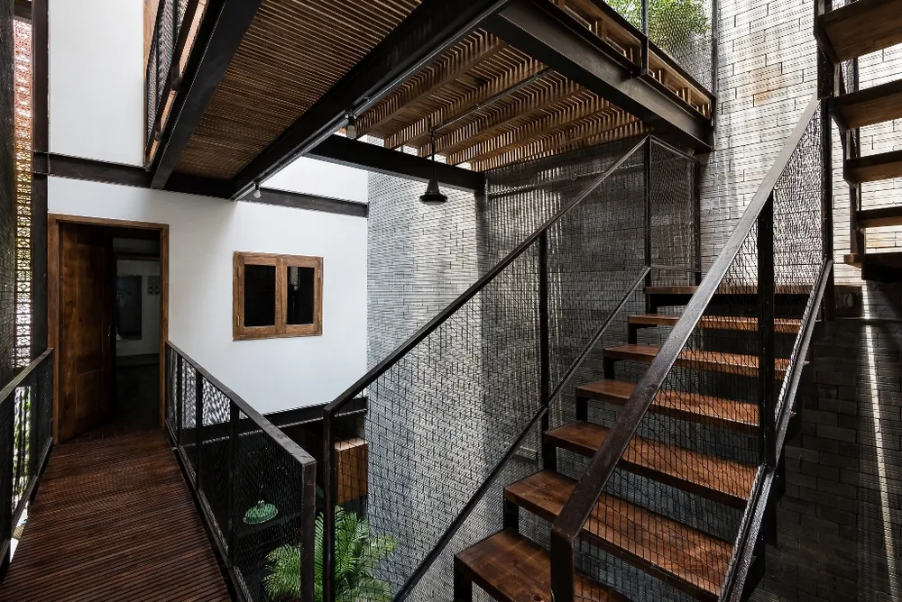 zen-house-thien-vien-binh-yen-5