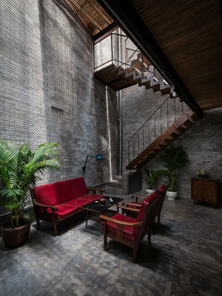 zen-house-thien-vien-binh-yen-6