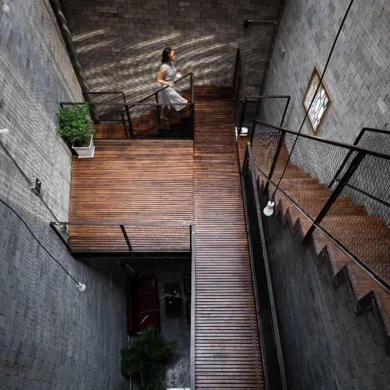 zen-house-thien-vien-binh-yen-7