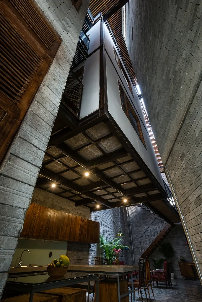 zen-house-thien-vien-binh-yen-8