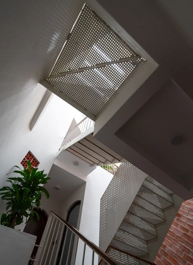 giai-phap-lay-anh-sang-10