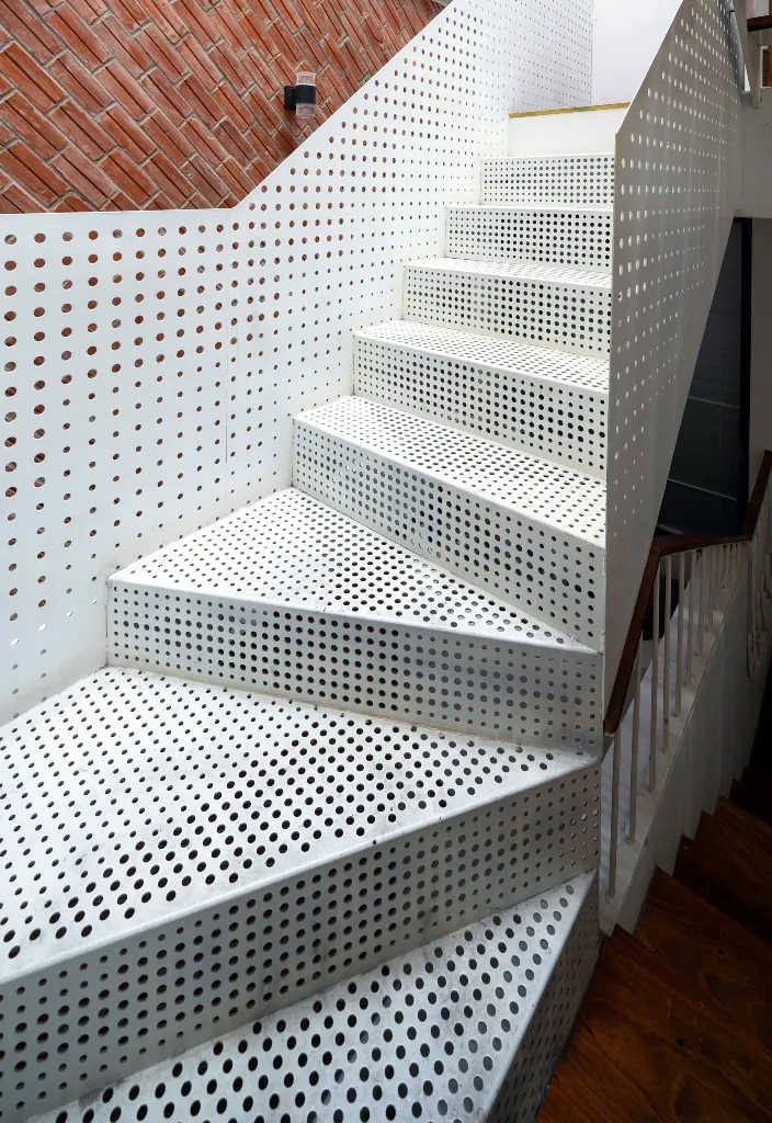 giai-phap-lay-anh-sang-5