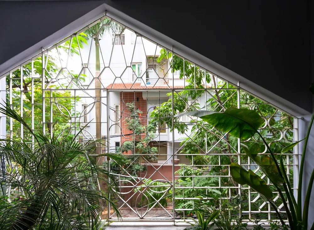 giai-phap-lay-anh-sang-6