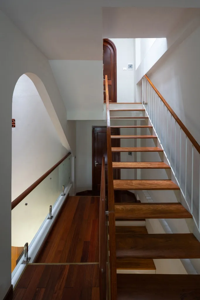 giai-phap-lay-anh-sang-7