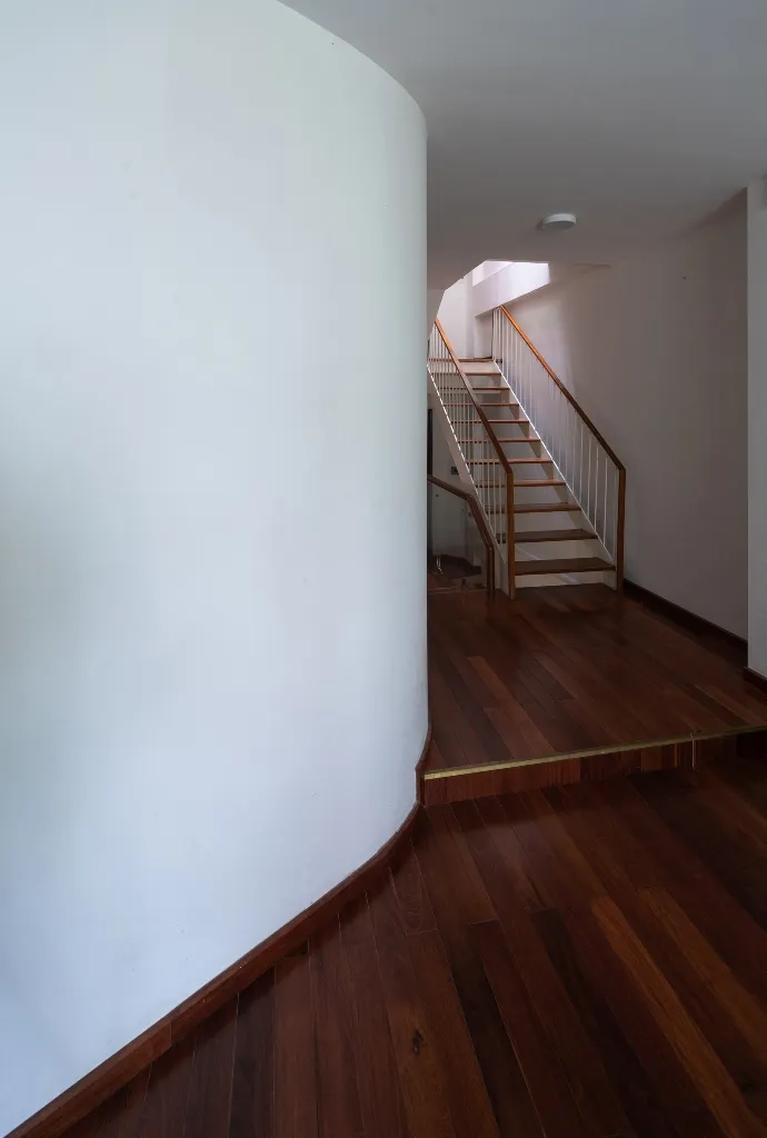 giai-phap-lay-anh-sang-8