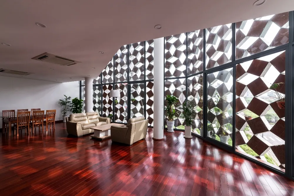 giai-phap-nha-biet-cach-tho-11