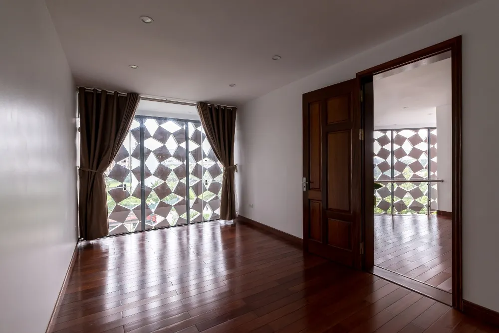 giai-phap-nha-biet-cach-tho-12