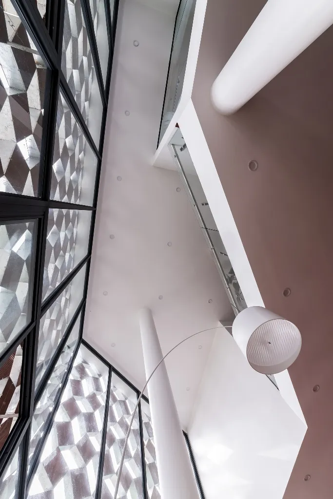 giai-phap-nha-biet-cach-tho-13