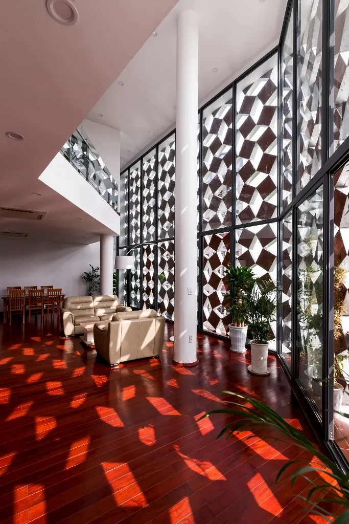 giai-phap-nha-biet-cach-tho-14