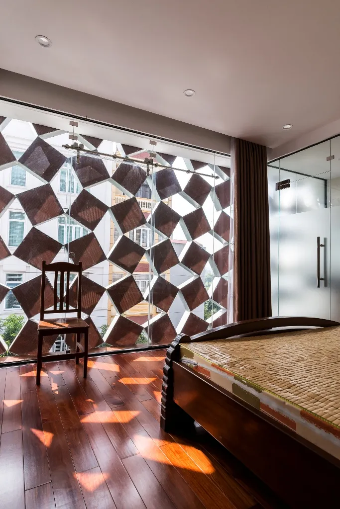 giai-phap-nha-biet-cach-tho-16