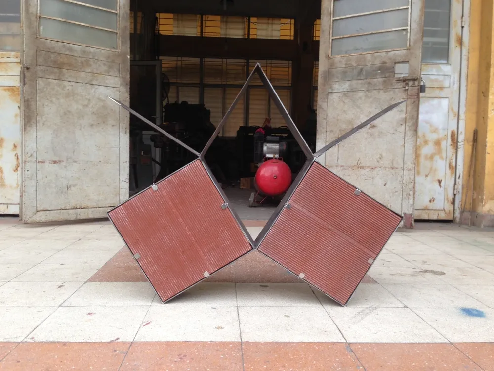 giai-phap-nha-biet-cach-tho-17