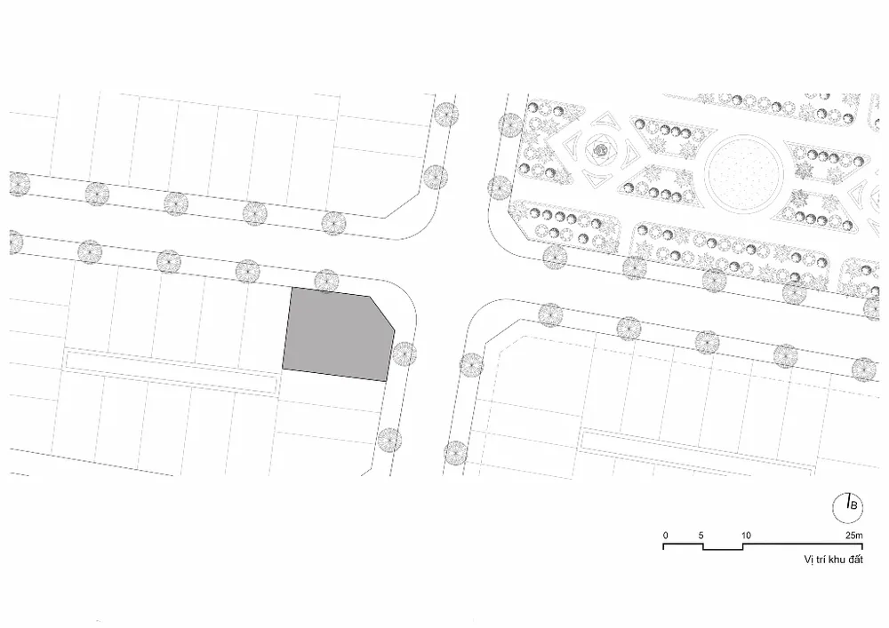 giai-phap-nha-biet-cach-tho-20