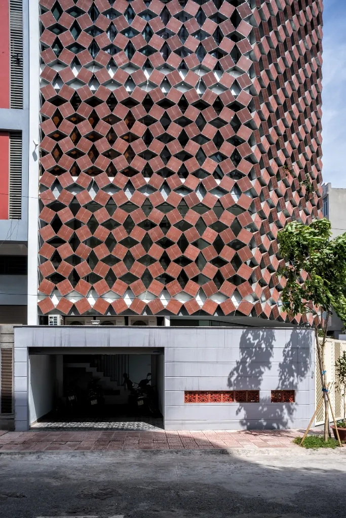 giai-phap-nha-biet-cach-tho-3