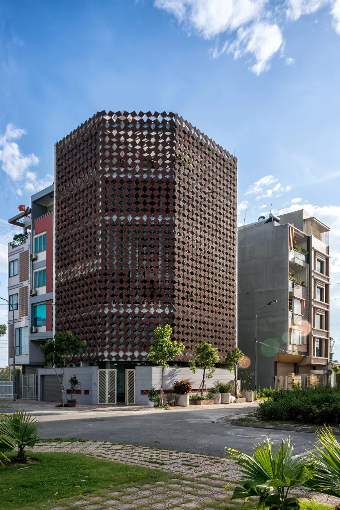 giai-phap-nha-biet-cach-tho-4