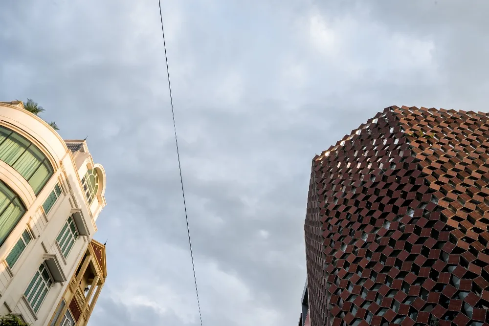 giai-phap-nha-biet-cach-tho-6