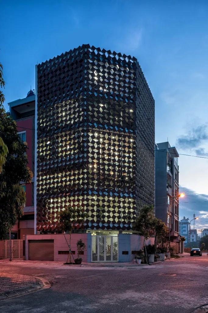 giai-phap-nha-biet-cach-tho-7