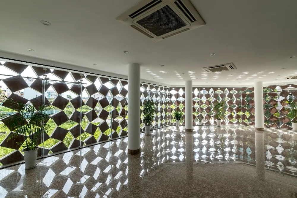 giai-phap-nha-biet-cach-tho-8