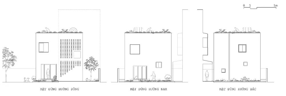 nha-o-phu-hop-vung-de-bi-ton-thuong-15