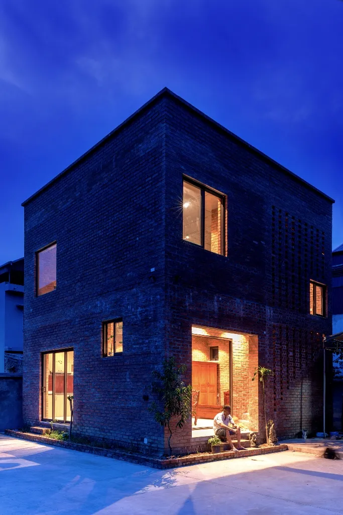 nha-o-phu-hop-vung-de-bi-ton-thuong-1