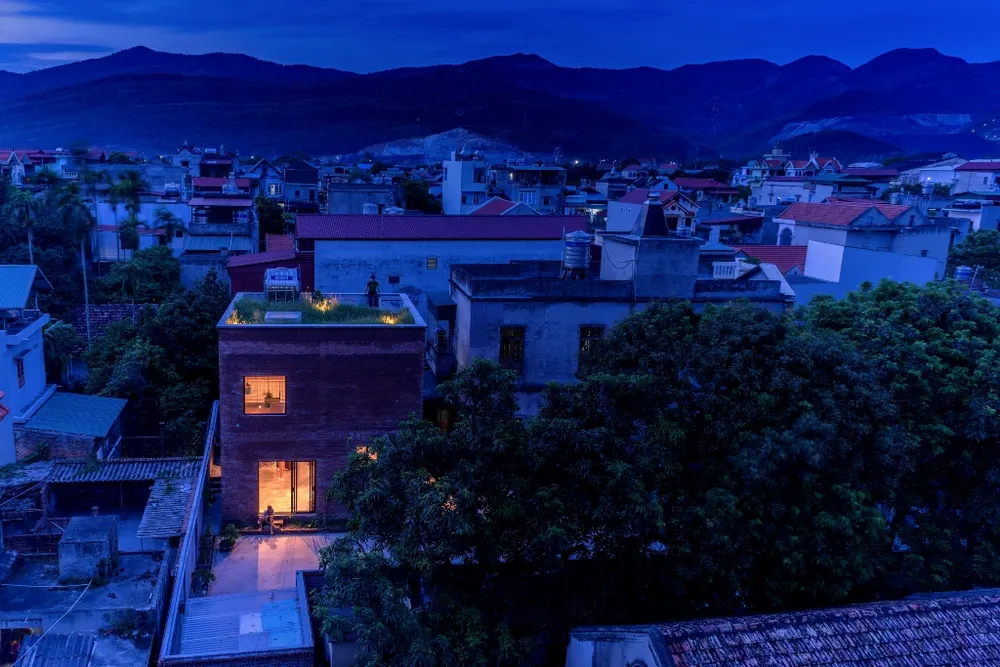 nha-o-phu-hop-vung-de-bi-ton-thuong-5