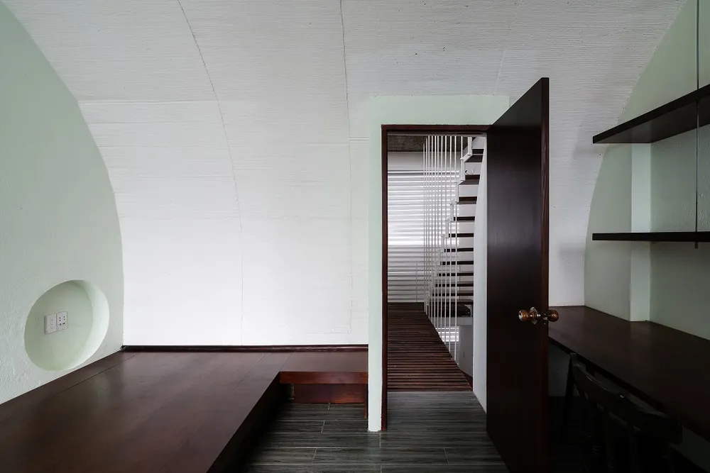 ngoi-nha-ket-hop-truyen-thong-hien-dai-9