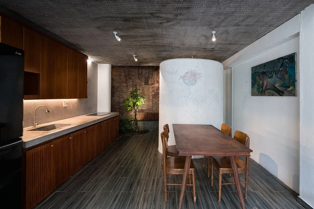 ngoi-nha-ket-hop-truyen-thong-hien-dai-13