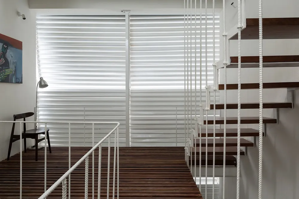 ngoi-nha-ket-hop-truyen-thong-hien-dai-3