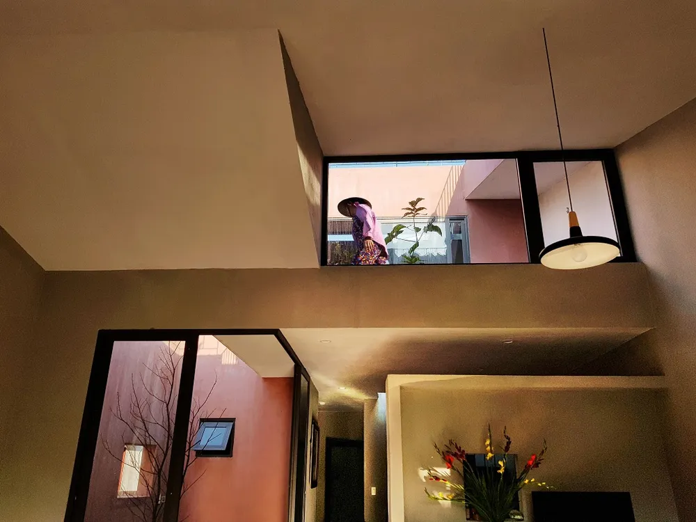 giai-phap-không-gian-dac-biet-13