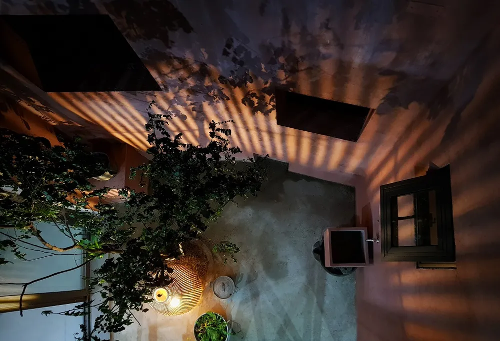 giai-phap-không-gian-dac-biet-17