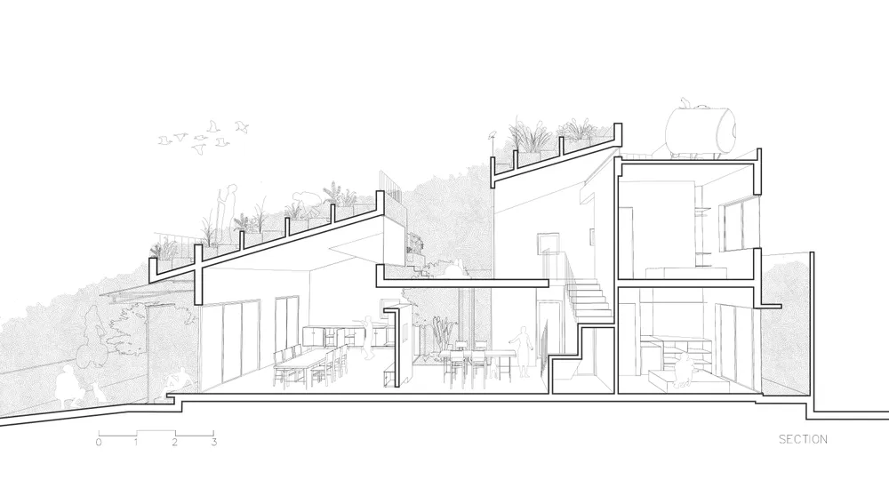 giai-phap-không-gian-dac-biet-21
