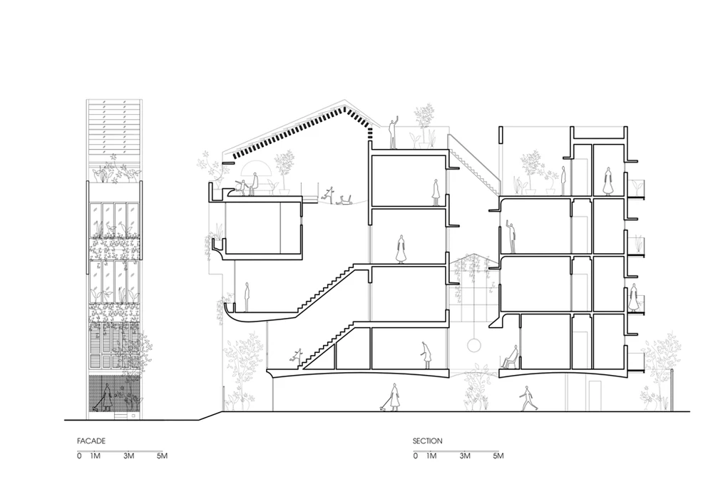 ngoi-nha-co-khong-gian-chong-lop-18