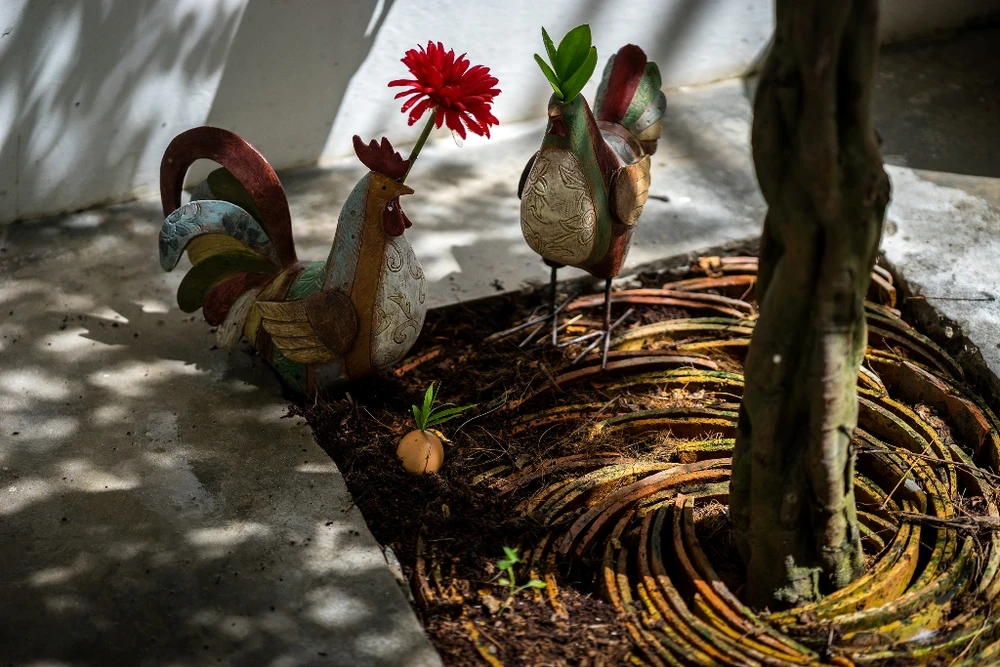 ngoi-nha-co-khong-gian-chong-lop-4