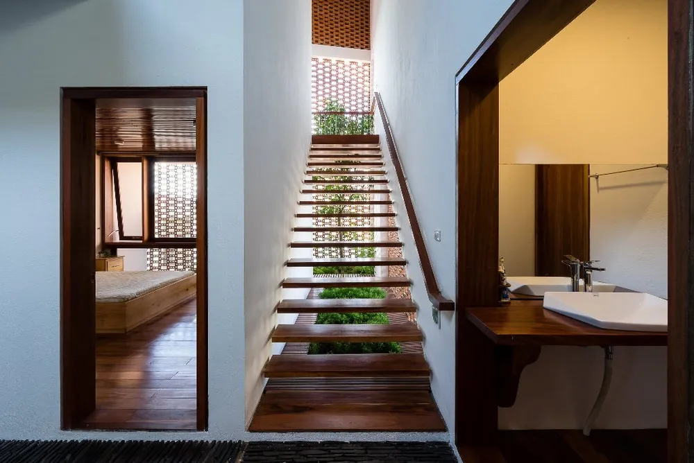 thiet-ke-vuon-trong-nha-doc-dao-10