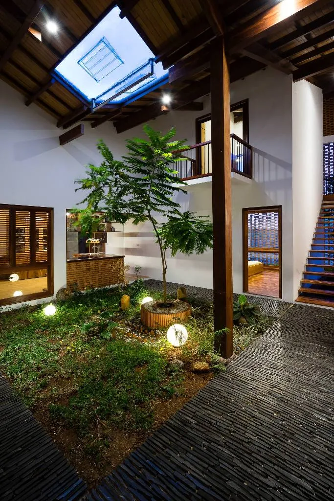 thiet-ke-vuon-trong-nha-doc-dao-12