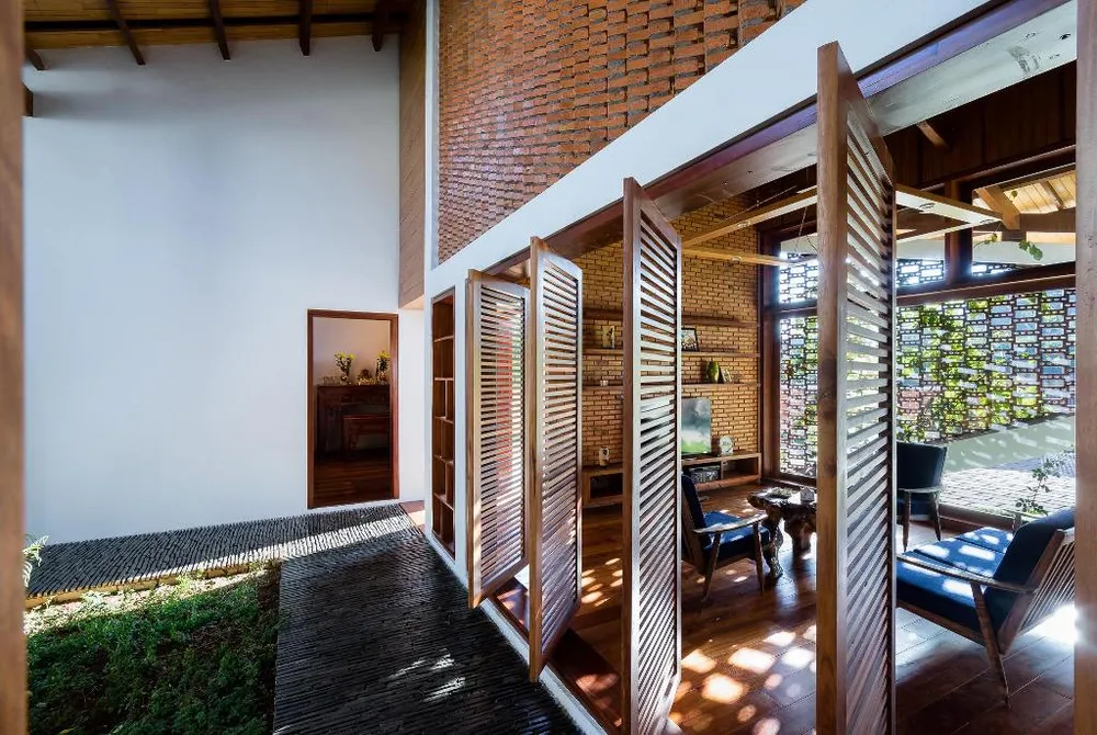 thiet-ke-vuon-trong-nha-doc-dao-14