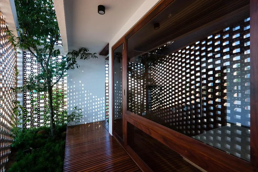 thiet-ke-vuon-trong-nha-doc-dao-15